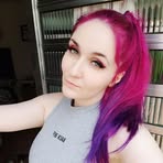Maddison Baxter - Facebook
