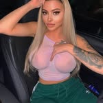Maddison Baxter - @maddisonbaxter39 - Instagram