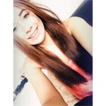 Maddison Baxter - @maddisonbaxter67 - Instagram