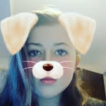 maddison baxter - @maddy592baxter - Instagram