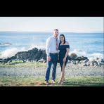 Maddison Baxter - Facebook