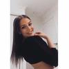 Maddison Baxter - @maddisonbaxter1 - TikTok