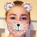 Maddison Baxter - @maddy752_baxter - Instagram