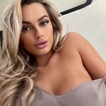 Maddison Baxter - @maddison___baxter35 - Instagram