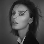 Maddison Baxter - @maddisonbaxter98 - Instagram