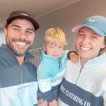 Maddison Baxter 📦 - @mrs.mbox - Instagram