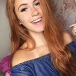 Maddison Baxter Hurst - @maddisonbaxterhurst - Instagram