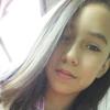 maddison.baxter - @maddison_088 - TikTok