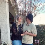 Madison Baxter - Facebook