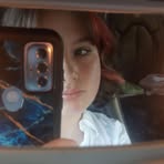 Madison Baxter - Facebook