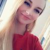 Madison Baxter - @madisonbaxter7 - TikTok