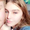 Madison Baxter - @madisoneb7 - TikTok