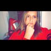 Madison Baxter - @hey...itsmadison - TikTok