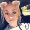 Maddison Beasley - @maddisonbeasley - TikTok