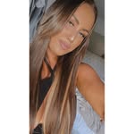 Máddísón Poppy - @maddisonbeasleyx - Instagram