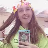 Madison Beasley12 - @madisonbeasley120 - TikTok
