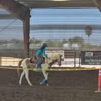 Madison Beasley - Facebook