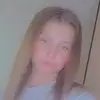 Madison beasley - @madisonbeasley64 - TikTok