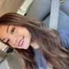 Madison Beasley - @madisonjoybeasley - TikTok