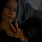 Madison Beasley - Facebook