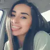 Madison Beasley - @mad_pb - TikTok