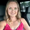 madison beasley - @madisonbeasley0507 - TikTok