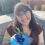 Madison Beasley - Facebook
