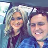 Madison Beasley Brid - @makmamma3 - TikTok