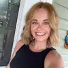 Madison Beasley - @maddawgbeasley - TikTok