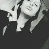 Madison beasley - @jamieperry1 - TikTok