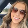 madison.beasley - @madison.beasley - TikTok