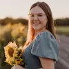madyson.beasley - @madyson.beasley - TikTok