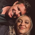 Becky Maddison - @beckymaddison1 - Instagram