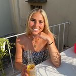 Maddie Beckworth - @maddisonbeckworth - Instagram