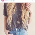 Maddison - @maddison_beck - Instagram