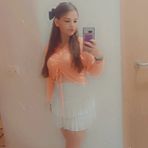 Maddison Beck Parker - Facebook