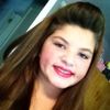 Maddison Beck - @maddisonbeck - TikTok