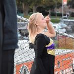 Maddison Becker - @maddisonbecker27 - Instagram