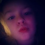 maddison beckett - @beckettmaddison - Instagram
