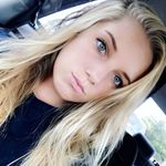 Maddison Becky - @maddison.becky - Instagram