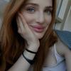 maddison Becky - @maddison.becky - TikTok