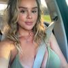 Maddison Becky - @maddisonbecky - TikTok