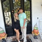 Madison Beck - Facebook