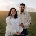 Madison Beck - Facebook