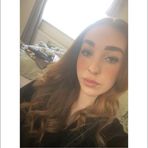 Madison Beck - Facebook