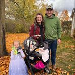 Madison Beck - Facebook
