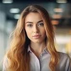 Madison Beck - Facebook