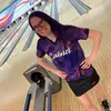 Madison Beck - @madisonalyssabeck - TikTok