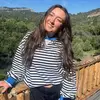 Madison Beck - @maddyb7391 - TikTok