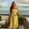 Madison Beck - @madisonbeck0 - TikTok